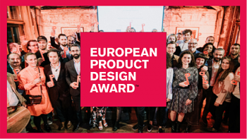 形塑光與風的軌跡——佛司特《採光通風排煙窗》歐洲產品設計大獎榮譽殊榮的機能巧思 形塑光與風的軌跡——佛司特《採光通風排煙窗》歐洲產品設計大獎榮譽殊榮的機能巧思